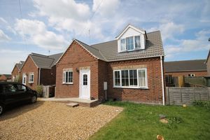 Front Aspect- click for photo gallery